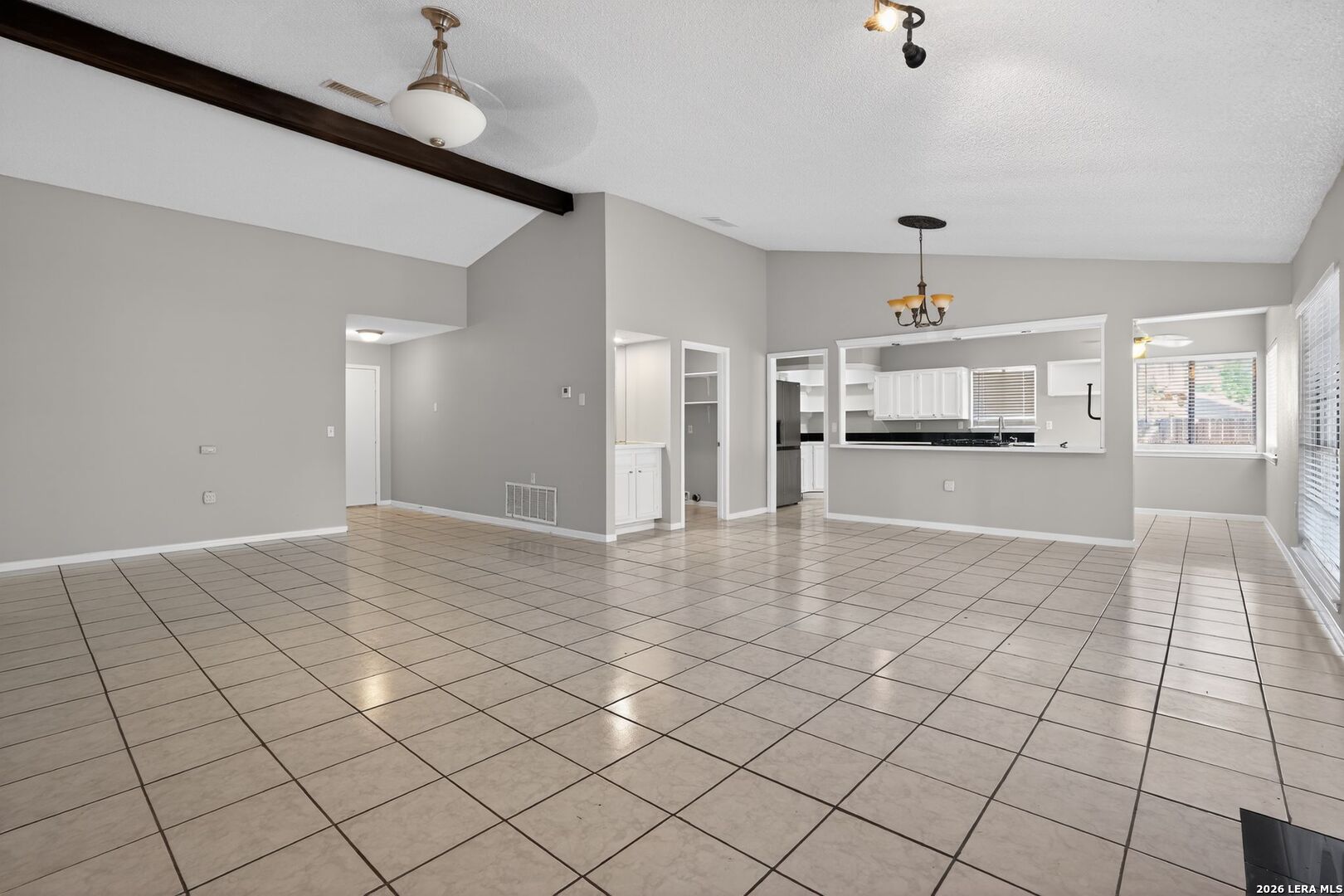9150 Park Trail San Antonio TX 78250