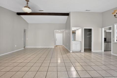 9150 Park Trail San Antonio TX 78250
