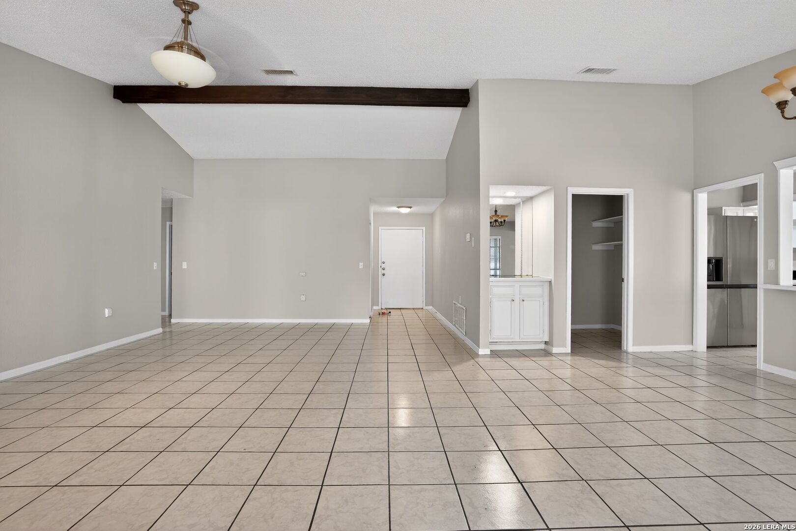 9150 Park Trail San Antonio TX 78250
