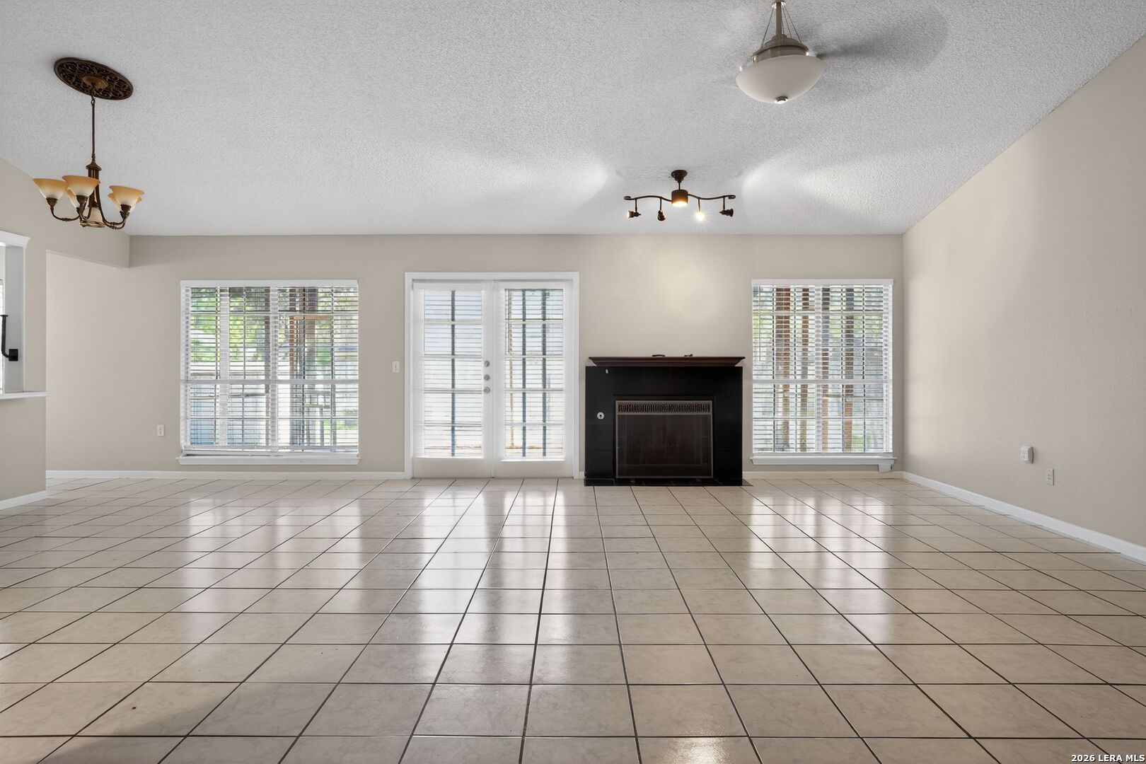 9150 Park Trail San Antonio TX 78250