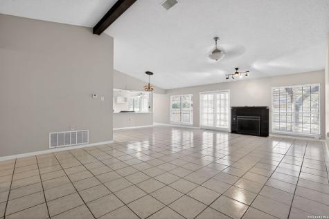 9150 Park Trail San Antonio TX 78250