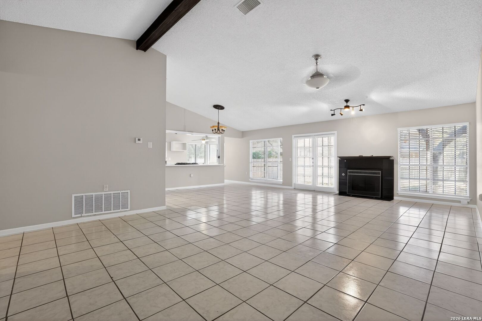 9150 Park Trail San Antonio TX 78250