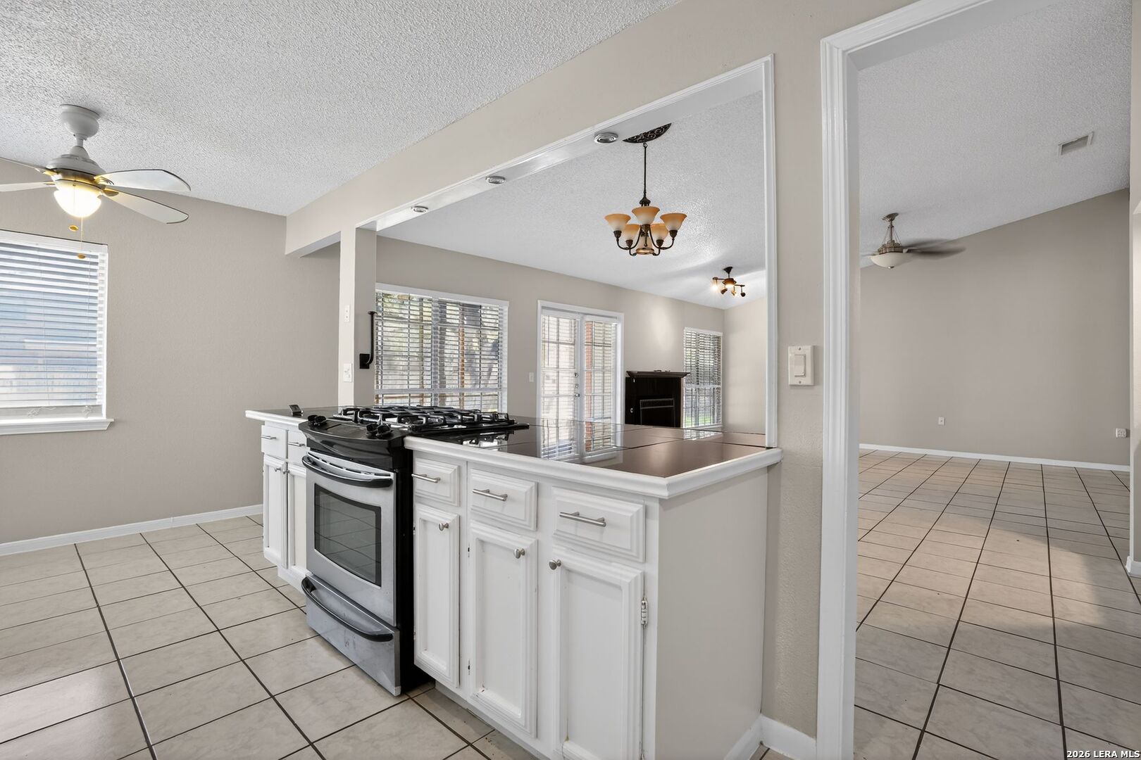 9150 Park Trail San Antonio TX 78250