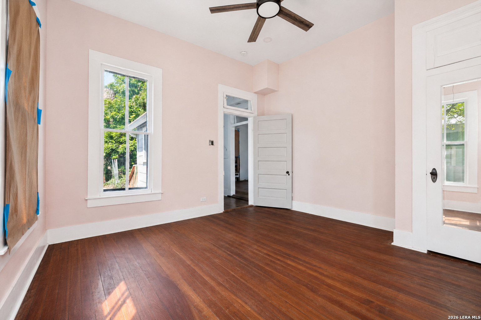 325 Cedar Street San Antonio TX 78210