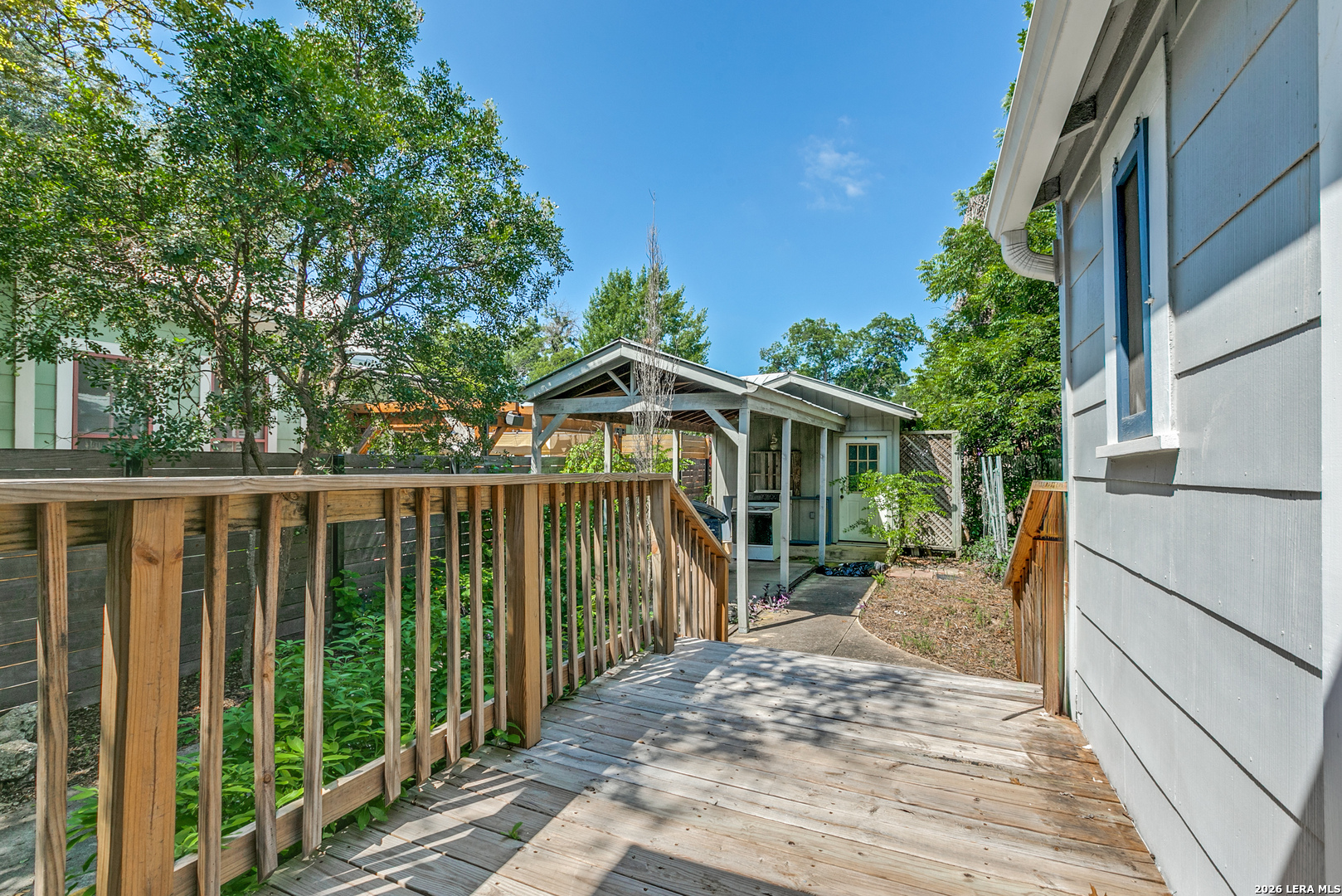 325 Cedar Street San Antonio TX 78210