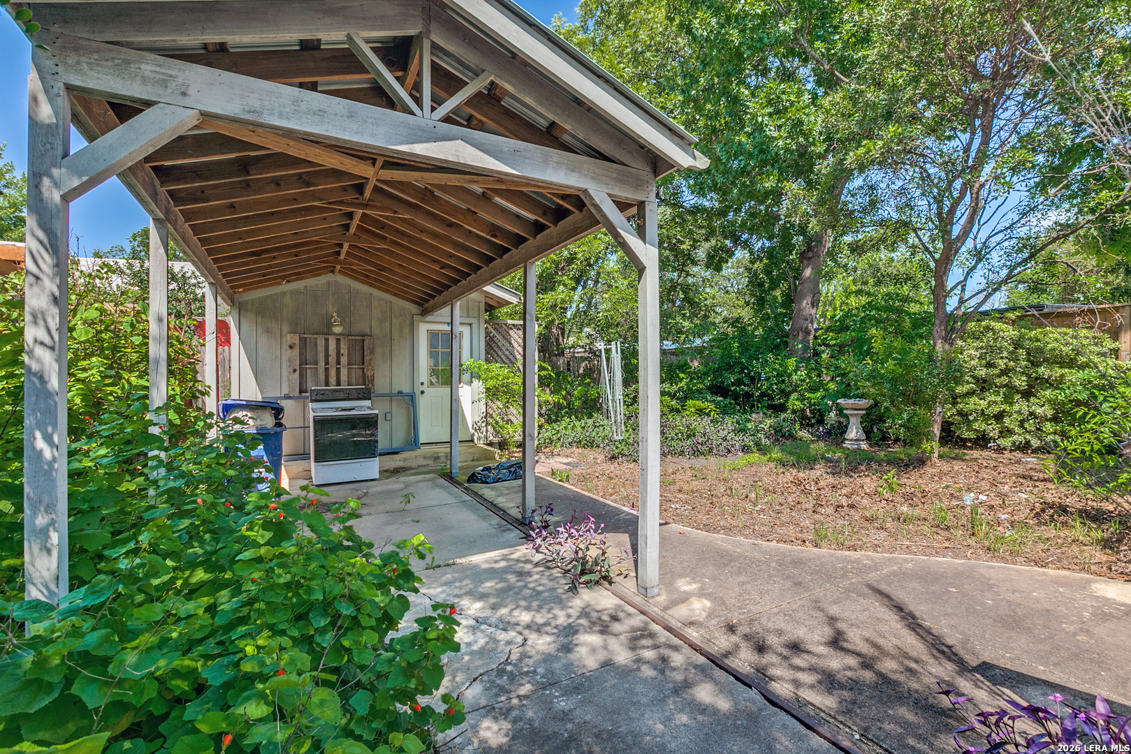 325 Cedar Street San Antonio TX 78210