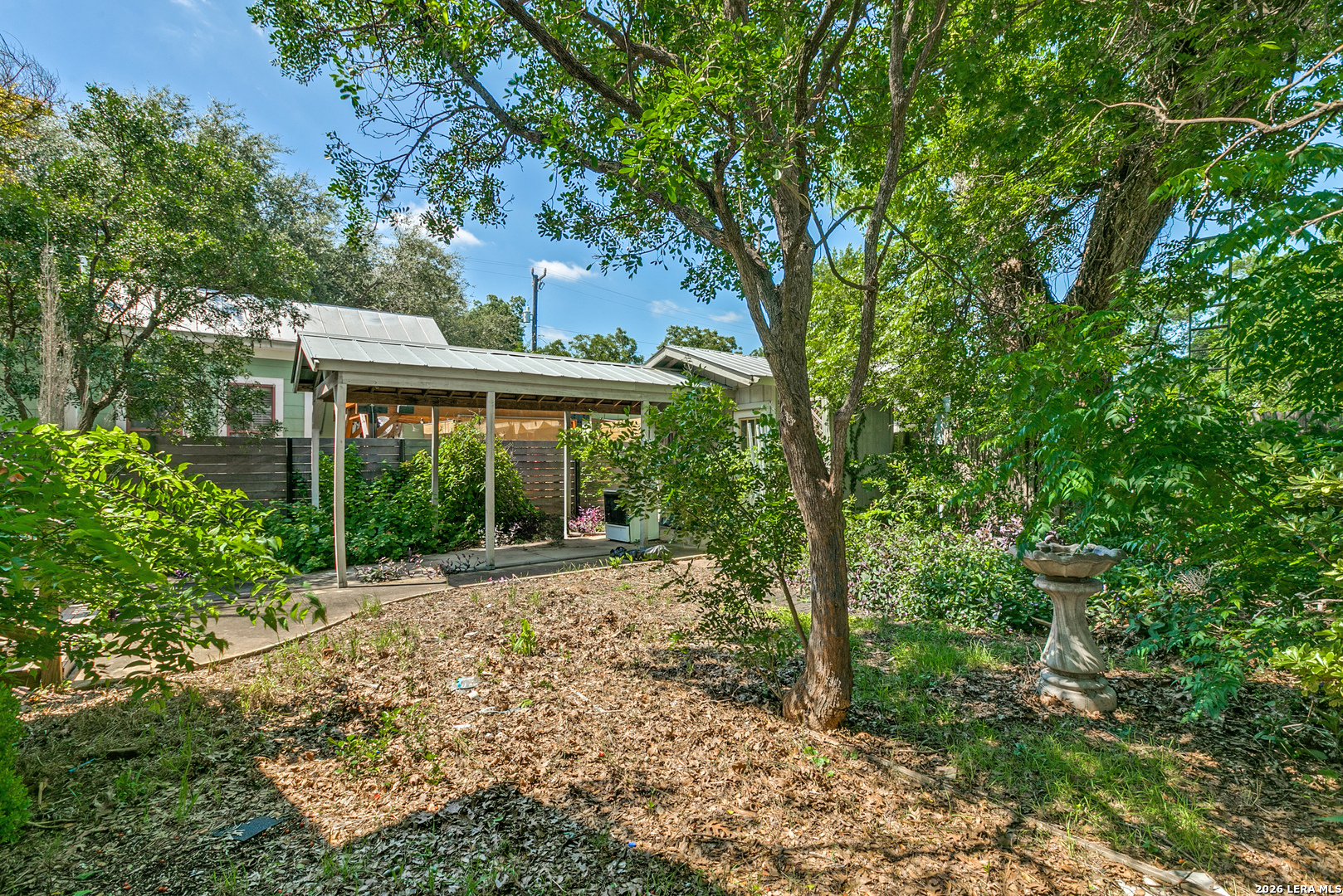 325 Cedar Street San Antonio TX 78210