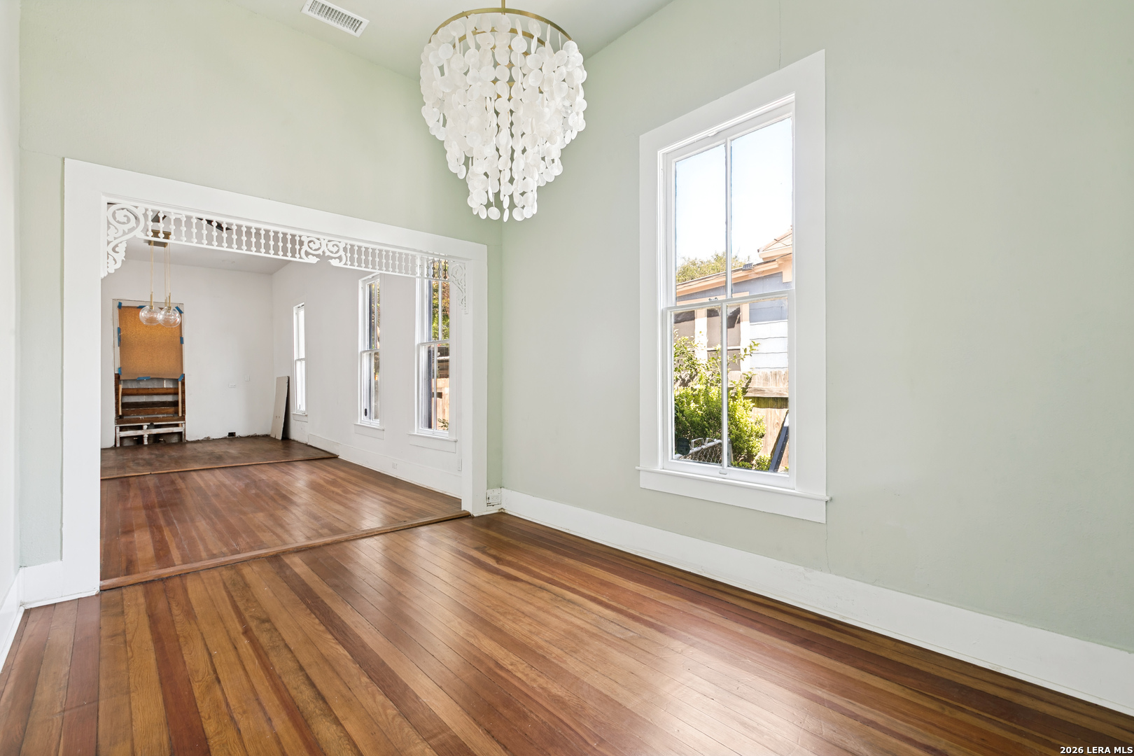 325 Cedar Street San Antonio TX 78210
