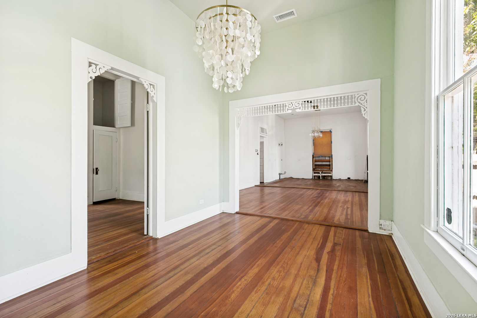 325 Cedar Street San Antonio TX 78210
