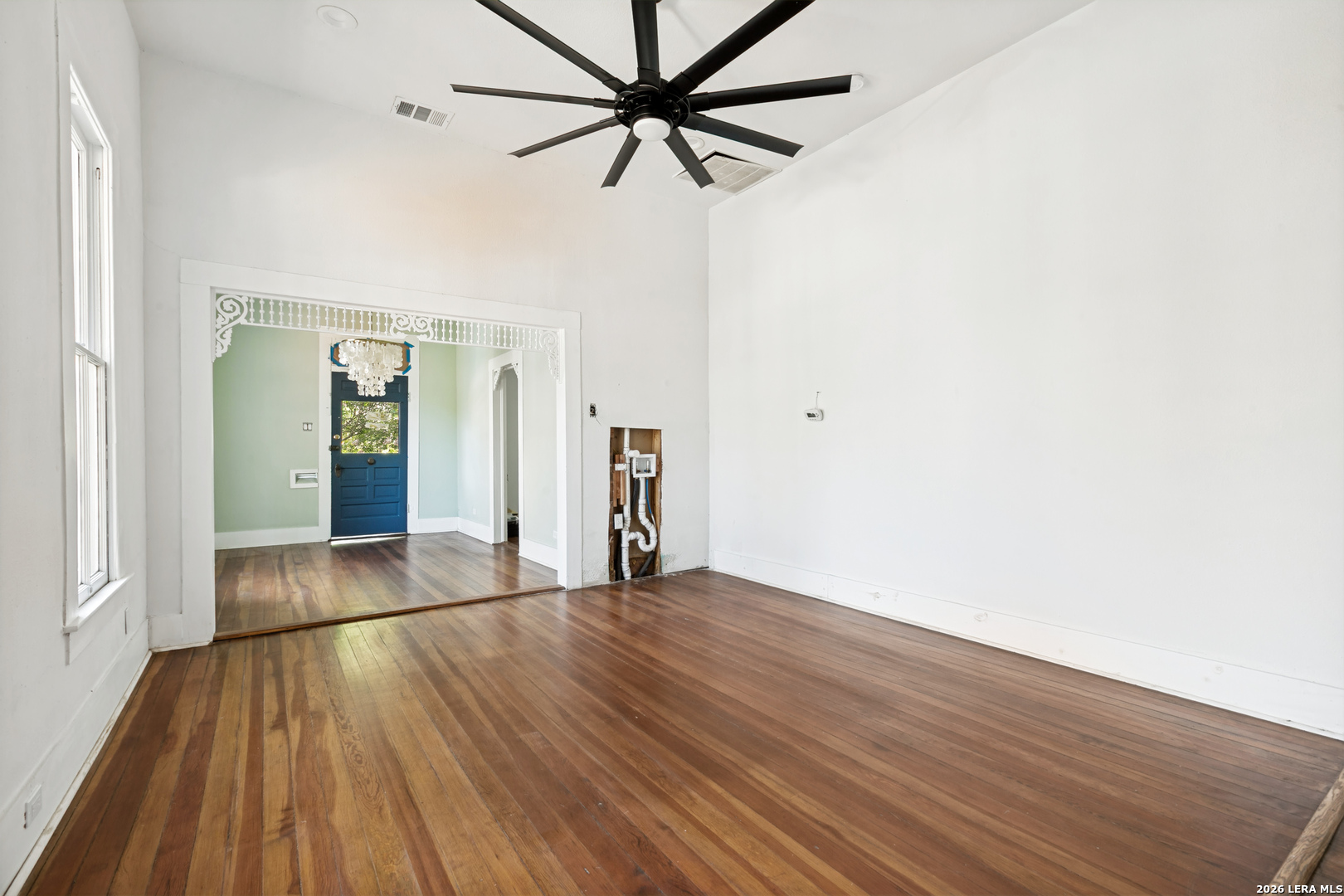 325 Cedar Street San Antonio TX 78210