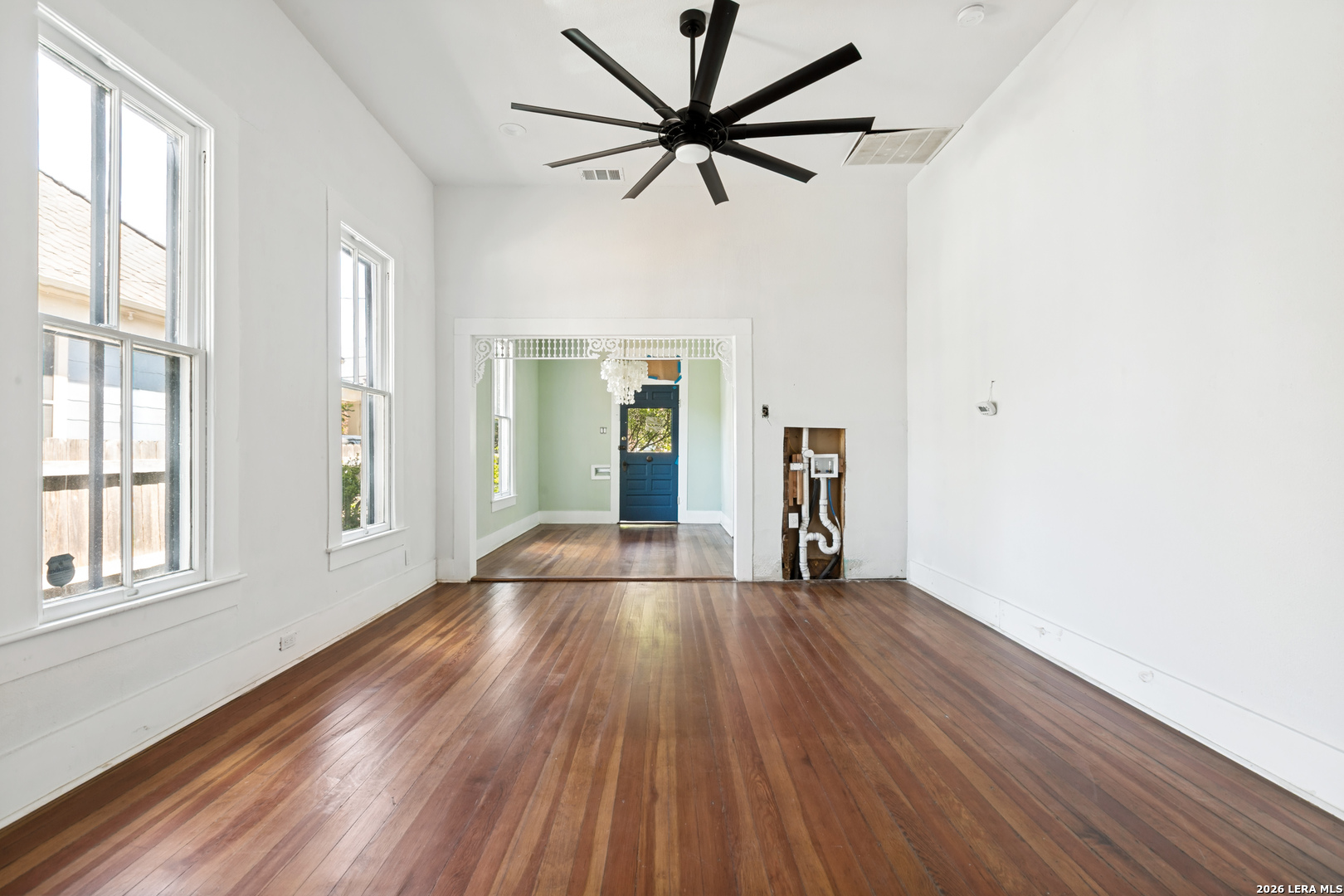 325 Cedar Street San Antonio TX 78210