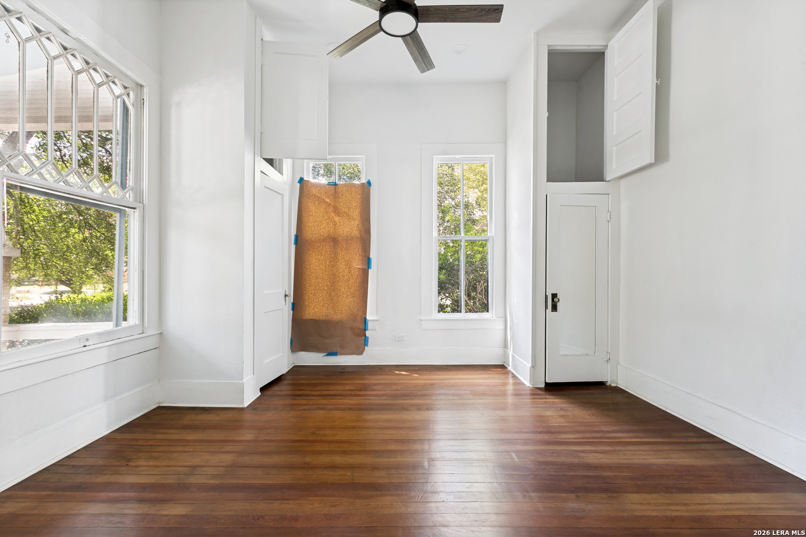 325 Cedar Street San Antonio TX 78210