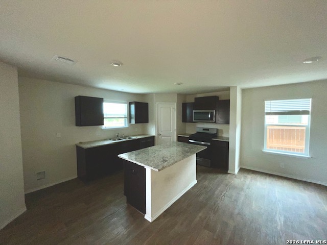 6615 Whisper Pond San Antonio TX 78252
