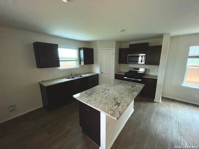 6615 Whisper Pond San Antonio TX 78252