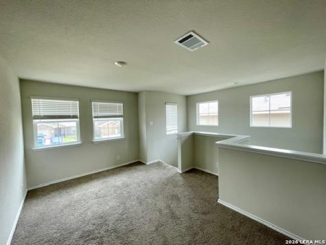 6615 Whisper Pond San Antonio TX 78252