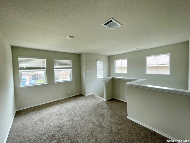 6615 Whisper Pond San Antonio TX 78252