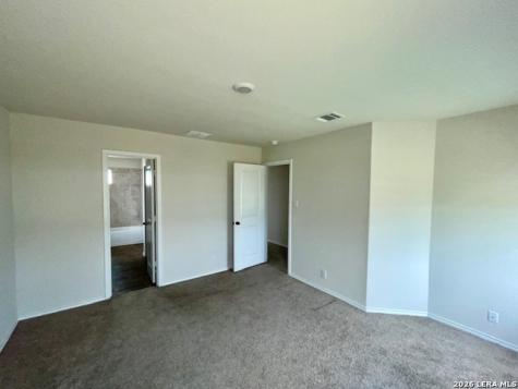 6615 Whisper Pond San Antonio TX 78252