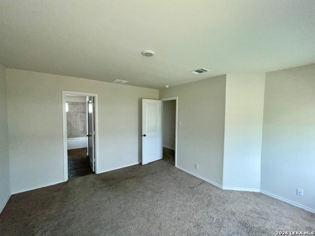 6615 Whisper Pond San Antonio TX 78252