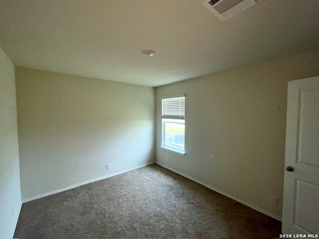 6615 Whisper Pond San Antonio TX 78252