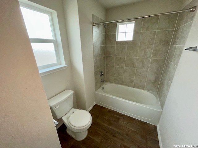6615 Whisper Pond San Antonio TX 78252