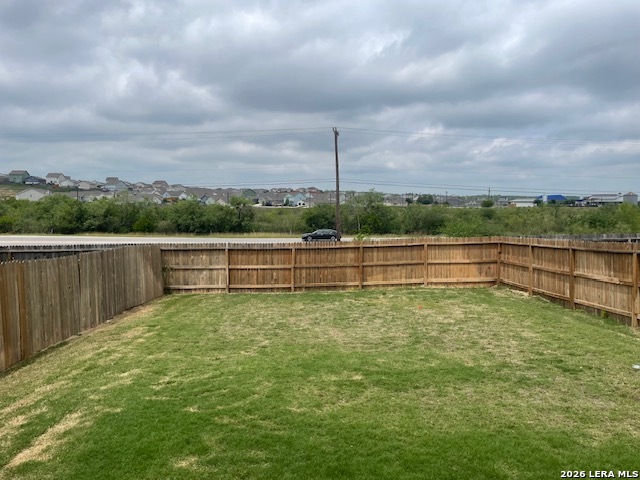 6615 Whisper Pond San Antonio TX 78252