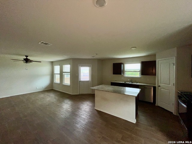 6615 Whisper Pond San Antonio TX 78252