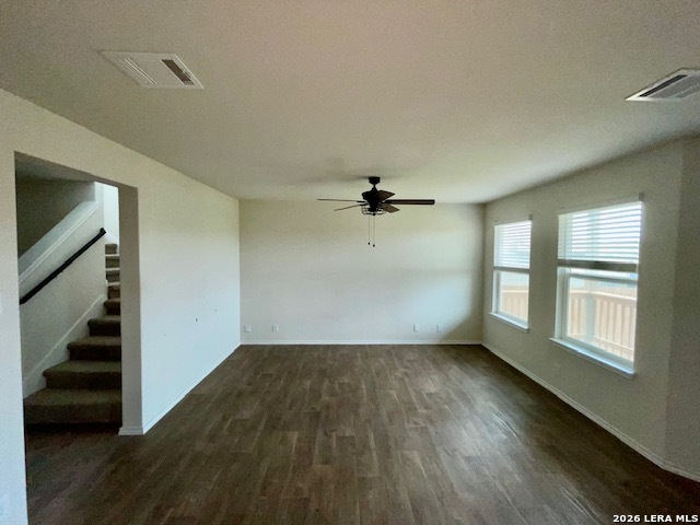 6615 Whisper Pond San Antonio TX 78252