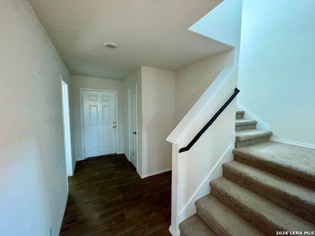 6615 Whisper Pond San Antonio TX 78252