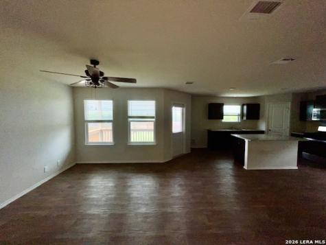 6615 Whisper Pond San Antonio TX 78252