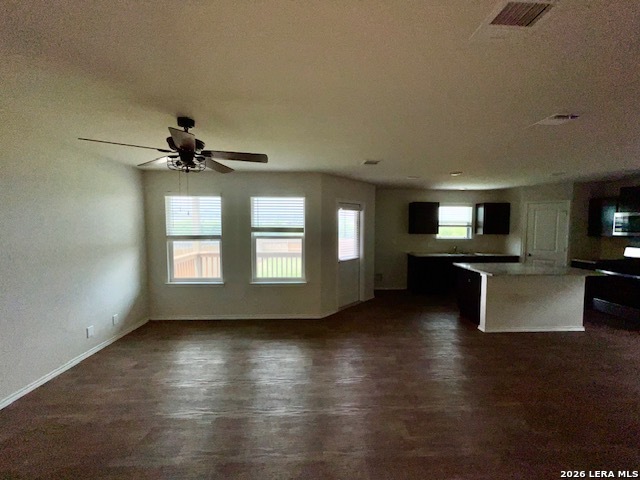 6615 Whisper Pond San Antonio TX 78252
