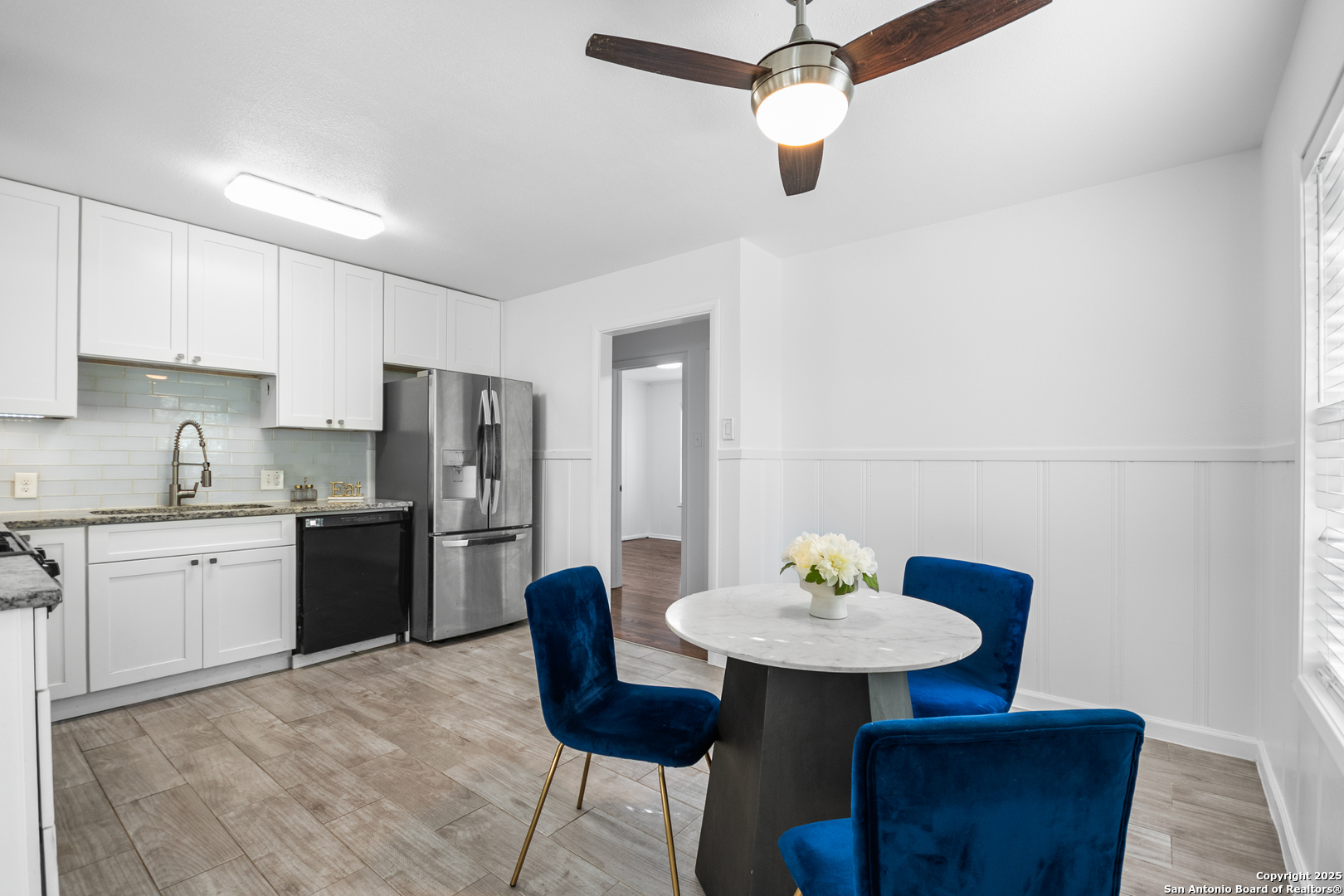 230 Dresden San Antonio TX 78213