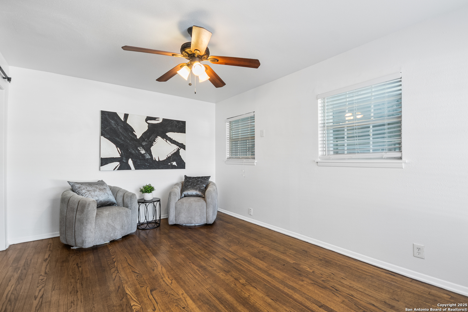 230 Dresden San Antonio TX 78213