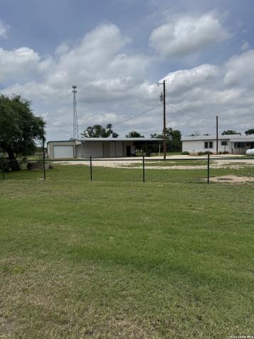 3707 Fm 2676 Hondo TX 78861