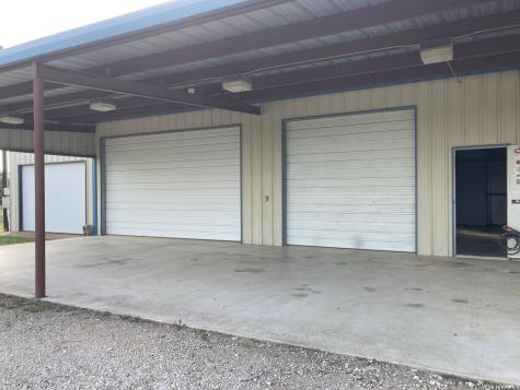 3707 Fm 2676 Hondo TX 78861