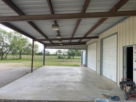 3707 Fm 2676 Hondo TX 78861