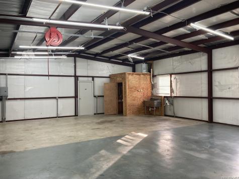 3707 Fm 2676 Hondo TX 78861