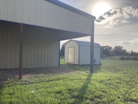 3707 Fm 2676 Hondo TX 78861