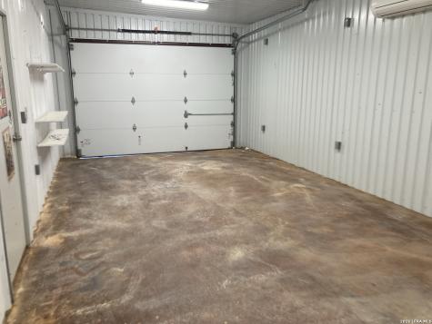 3707 Fm 2676 Hondo TX 78861
