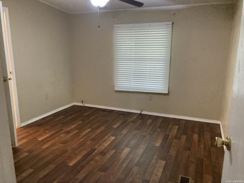 3707 Fm 2676 Hondo TX 78861