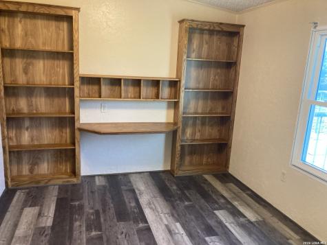 3707 Fm 2676 Hondo TX 78861