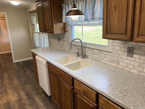 3707 Fm 2676 Hondo TX 78861