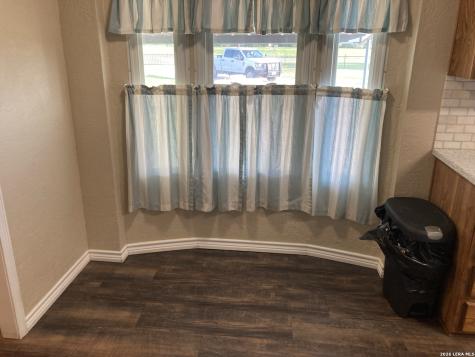 3707 Fm 2676 Hondo TX 78861