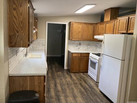 3707 Fm 2676 Hondo TX 78861