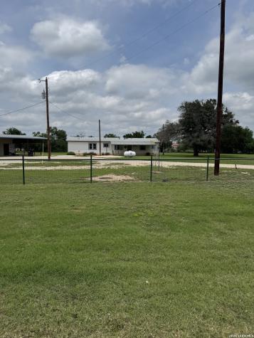 3707 Fm 2676 Hondo TX 78861