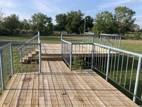 3707 Fm 2676 Hondo TX 78861