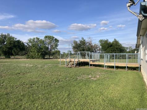 3707 Fm 2676 Hondo TX 78861