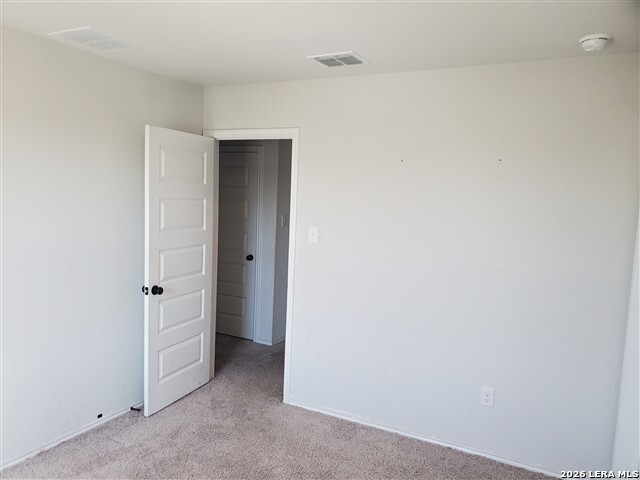 5815 Hematite Rim San Antonio TX 78222