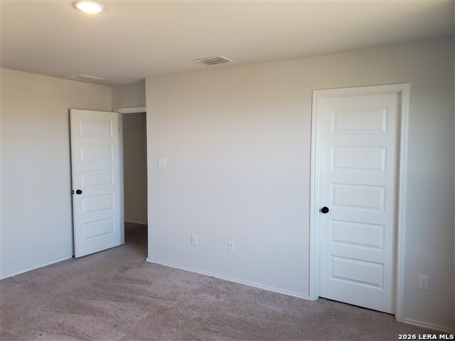 5815 Hematite Rim San Antonio TX 78222