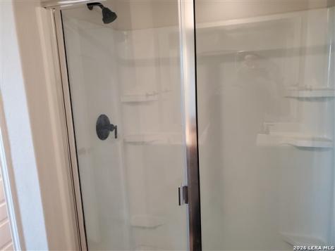 5815 Hematite Rim San Antonio TX 78222