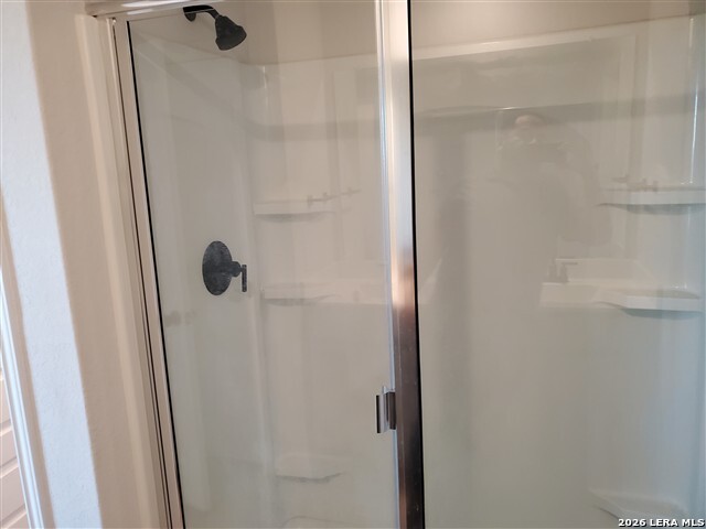 5815 Hematite Rim San Antonio TX 78222